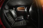 Porsche Cayenne Coupe by TechArt 2019 года